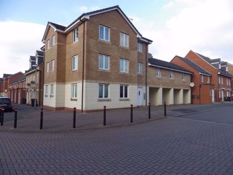 Main Image